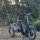 Shopping – TrikeBoy Avatar